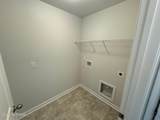 239 Rocking Horse Lane - Photo 8