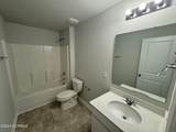 239 Rocking Horse Lane - Photo 9
