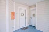 330 Middleton Drive - Photo 1