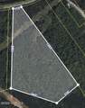 7029 Cass Holt Road - Photo 1
