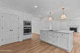 110 Spring Creek Lane - Photo 11