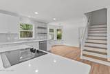 110 Spring Creek Lane - Photo 15