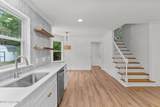 110 Spring Creek Lane - Photo 16