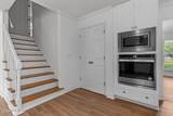 110 Spring Creek Lane - Photo 17