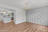 110 Spring Creek Lane - Photo 18