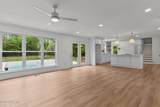 110 Spring Creek Lane - Photo 20