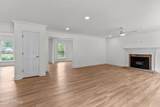 110 Spring Creek Lane - Photo 21