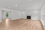 110 Spring Creek Lane - Photo 22