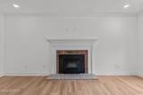110 Spring Creek Lane - Photo 23