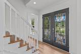 110 Spring Creek Lane - Photo 24