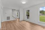 110 Spring Creek Lane - Photo 26