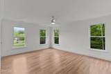 110 Spring Creek Lane - Photo 27