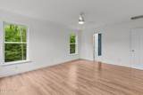 110 Spring Creek Lane - Photo 28