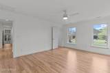 110 Spring Creek Lane - Photo 29
