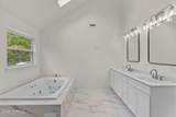 110 Spring Creek Lane - Photo 30