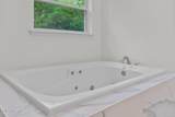 110 Spring Creek Lane - Photo 32
