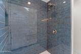 110 Spring Creek Lane - Photo 33