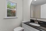 110 Spring Creek Lane - Photo 37