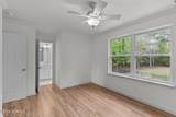 110 Spring Creek Lane - Photo 38