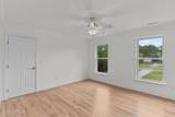 110 Spring Creek Lane - Photo 39