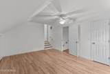 110 Spring Creek Lane - Photo 41
