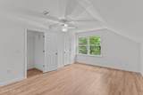110 Spring Creek Lane - Photo 42