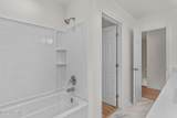 110 Spring Creek Lane - Photo 44