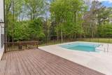 110 Spring Creek Lane - Photo 45