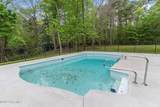 110 Spring Creek Lane - Photo 46