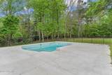 110 Spring Creek Lane - Photo 47