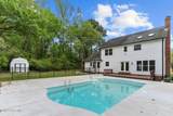 110 Spring Creek Lane - Photo 48