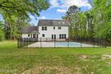 110 Spring Creek Lane - Photo 49