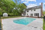 110 Spring Creek Lane - Photo 50