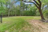 110 Spring Creek Lane - Photo 52