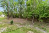 110 Spring Creek Lane - Photo 54