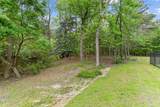 110 Spring Creek Lane - Photo 55