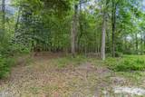 110 Spring Creek Lane - Photo 56