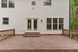 110 Spring Creek Lane - Photo 57