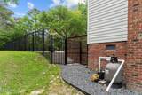 110 Spring Creek Lane - Photo 58