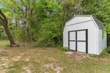 110 Spring Creek Lane - Photo 59