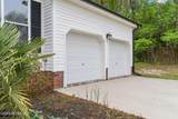 110 Spring Creek Lane - Photo 61