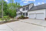 110 Spring Creek Lane - Photo 62