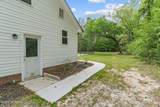 110 Spring Creek Lane - Photo 64