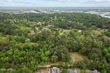 110 Spring Creek Lane - Photo 70