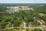 110 Spring Creek Lane - Photo 71