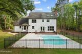 110 Spring Creek Lane - Photo 73