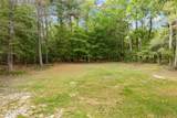 110 Spring Creek Lane - Photo 74