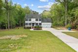 110 Spring Creek Lane - Photo 75