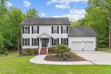 110 Spring Creek Lane - Photo 76