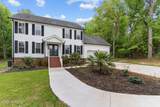 110 Spring Creek Lane - Photo 77